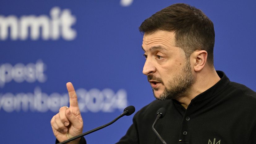 � ����� ������� ������ ���������� ��������� ���� ����������