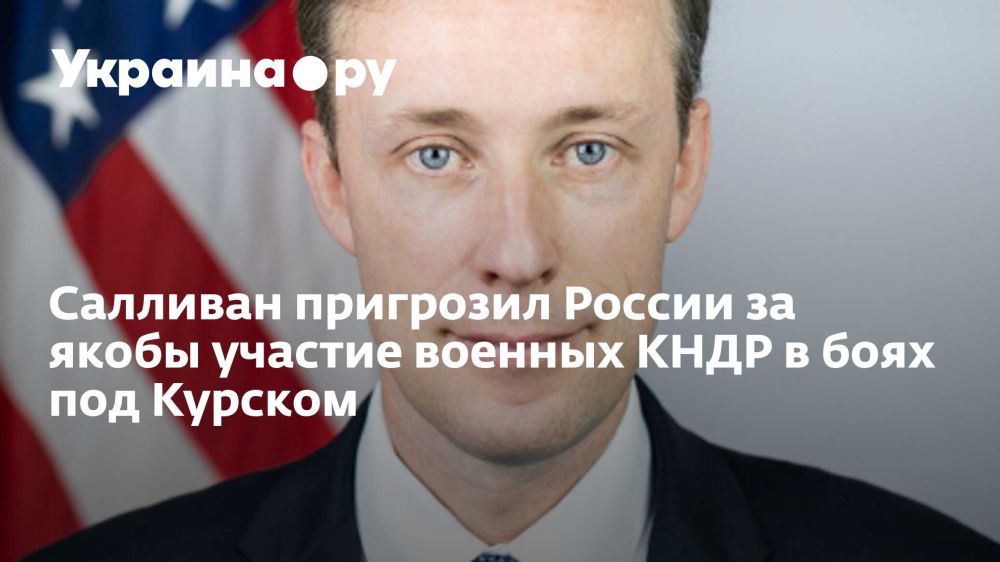 �������� ��������� ������ �� ����� ������� ������� ���� � ���� ��� �������