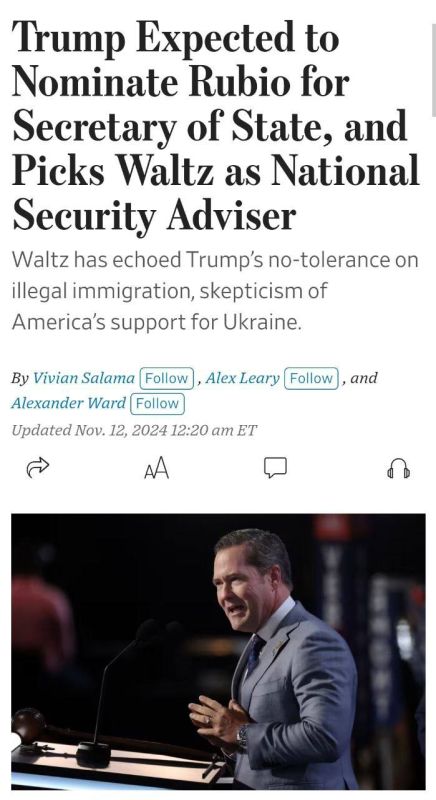 ����� �������: ������������ ��� ������ ������ ������� ����� �����, � ���������� ���������� �� ��������������� - ����������� ���� ����� (��� ������������� �� �������), �������� ���