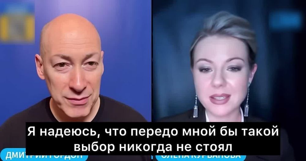 ������ ����������: ����� �������, ������ � �������� ��� �� ������ ���������� ���