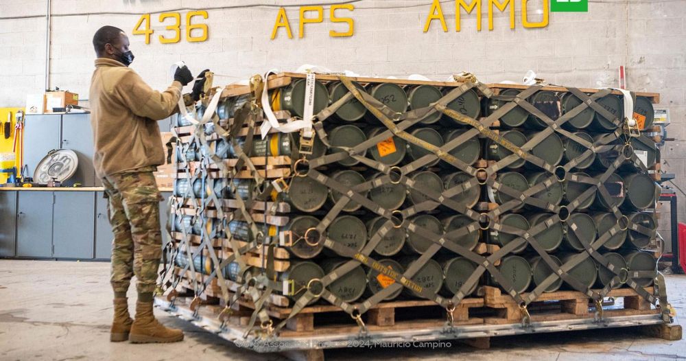 ��� ����������� ����� ���������� ����� ������, ����� ������ �� ������� ������