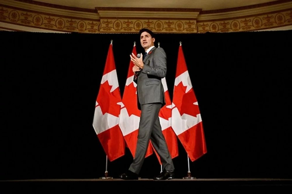 ������ ���� ����������� � ������