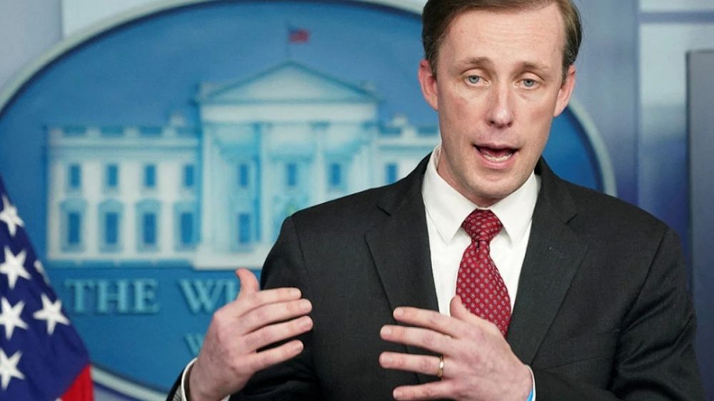 ��������� - ������ ��������: � �������� ������ ����� ����������� �������� ������������� �������