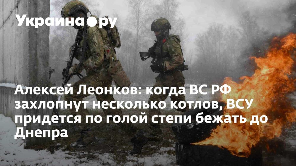 ������� �������: ����� �� �� ��������� ��������� ������, ��� �������� �� ����� ����� ������ �� ������