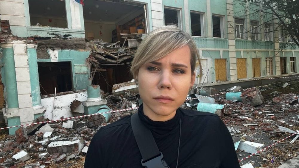 ������� �� �������� ������� ����������� ���: � ��� ��������� ����������