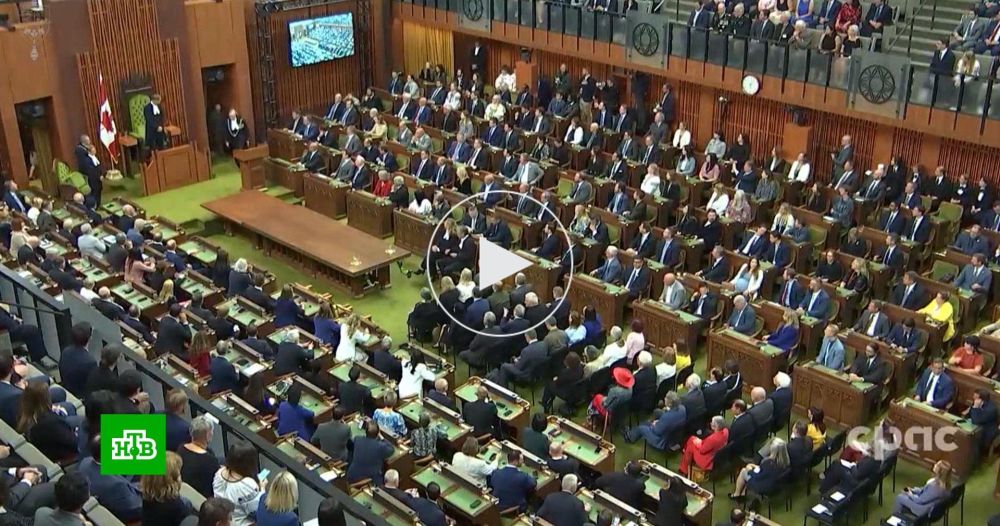 ������������� ������ ������������ ����������� ������ ������ ��������