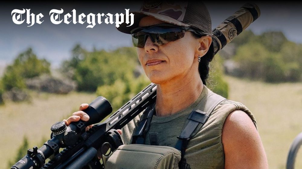 ����� �������: ����� �������� ����� ����? �������� ����� ���������� � �������� ������� ������������ ������������ ����� ������������� ������� � ����������