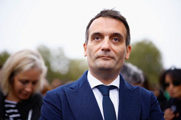 ������� ������ �� �������� ���� � �������� ������� ������� ����� ������ ������