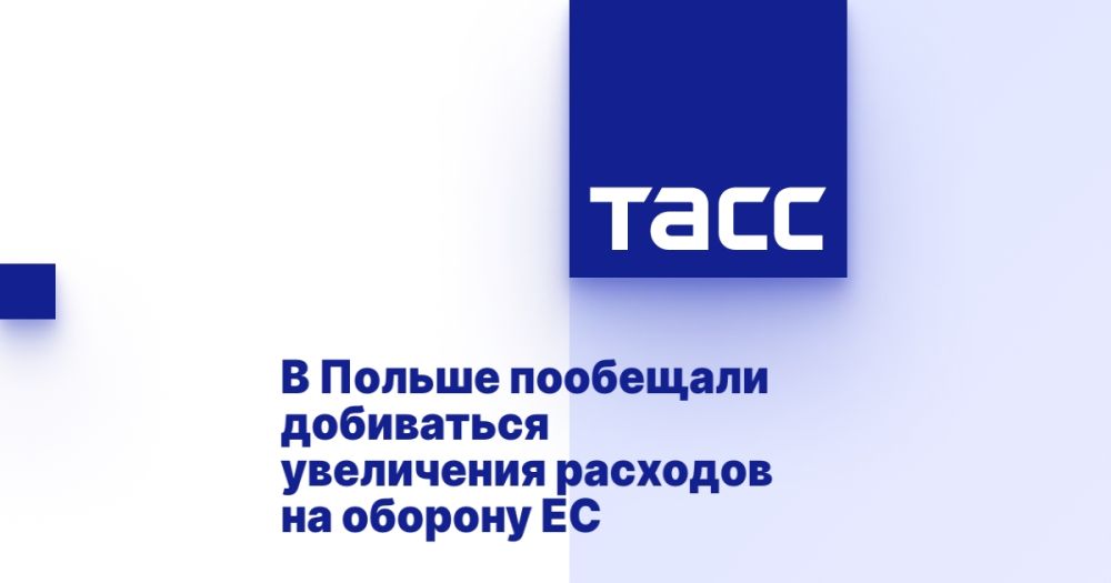 � ������ ��������� ���������� ���������� �������� �� ������� ��