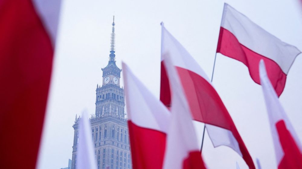 ������� ������� ������ �������-����� ��������� ��������� � ������ �������