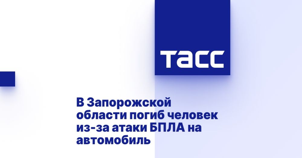� ����������� ������� ����� ������� ��-�� ����� ���� �� ����������
