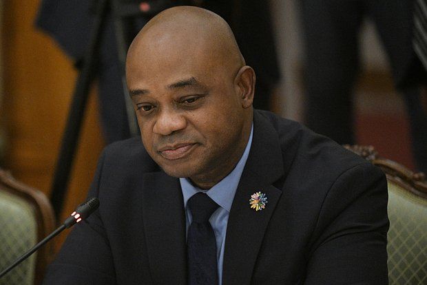 ��� �������� ��������� ����� ����������� ����� ������� � ��������