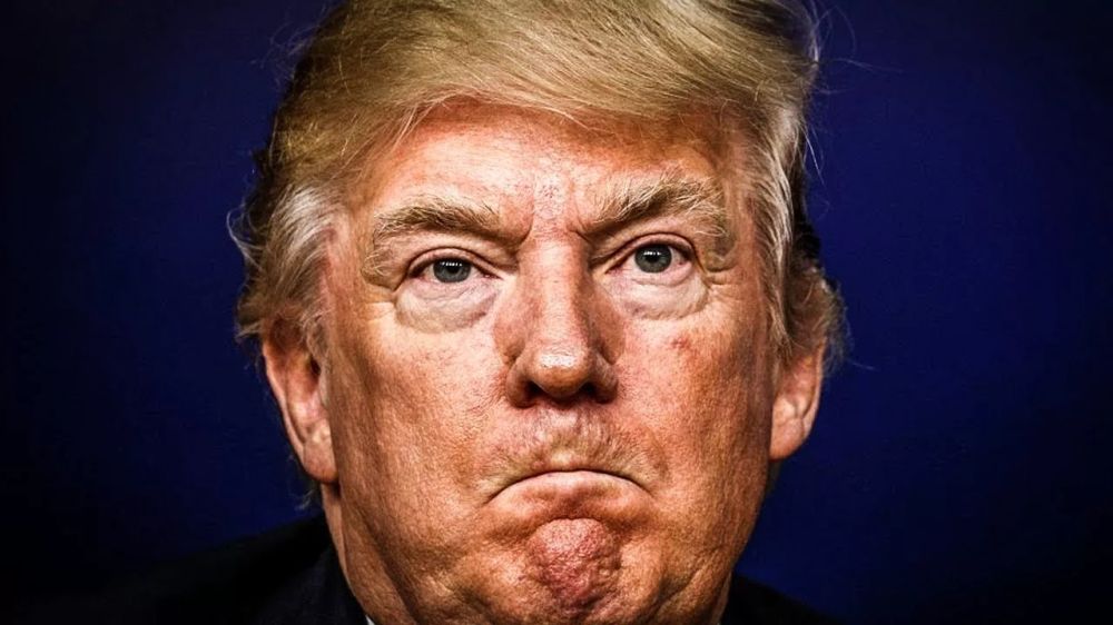 ����� �������� ����� ����?