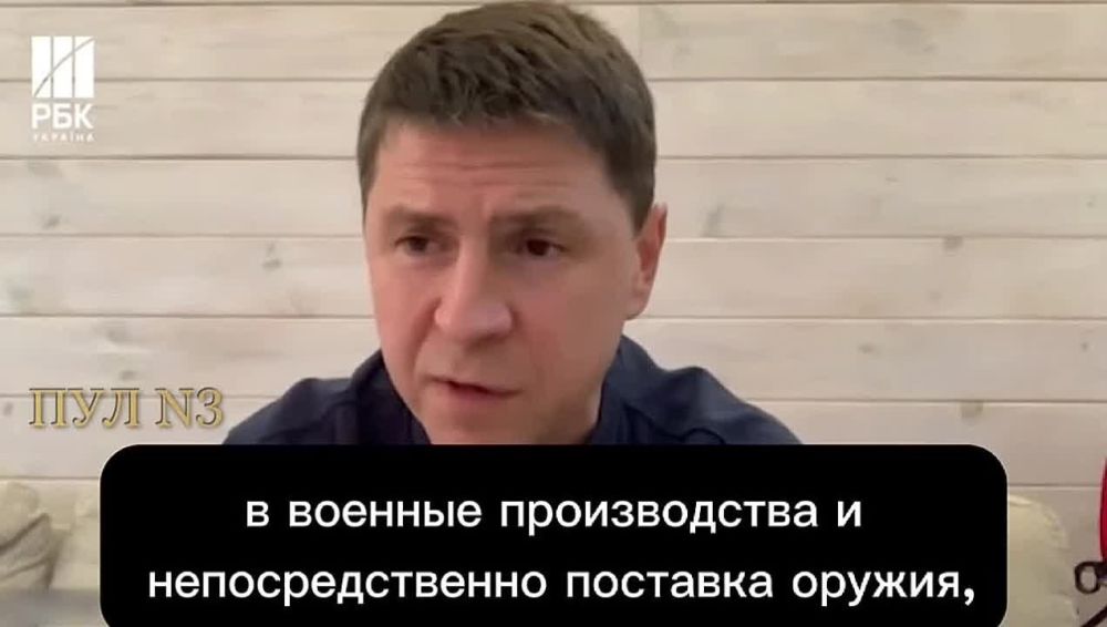 �������� �������: �� ���������� �������� � ����� � ����� ����� ��� ����
