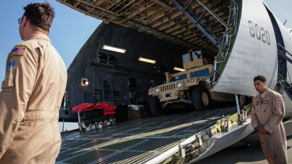 ���� �� ������� ����� ���������� ������ �� ����������� ������