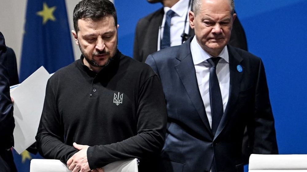 ���� ����� �� ������� �������: ��������� ����� ������� ����������� ������ � ��������