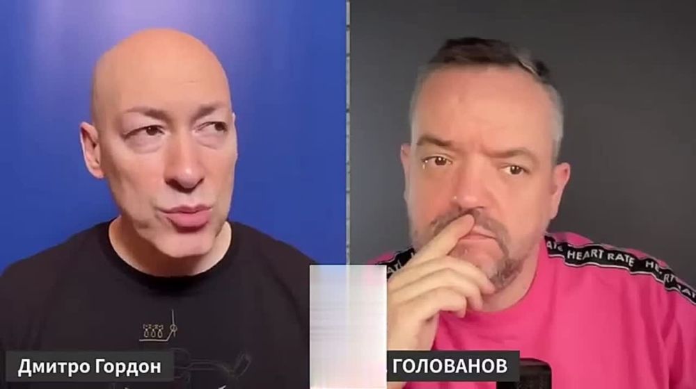 �������� �������: ���� �� � ������� ������� �����������
