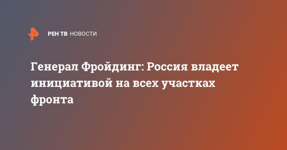 ������� ��������: ������ ������� ����������� �� ���� �������� ������