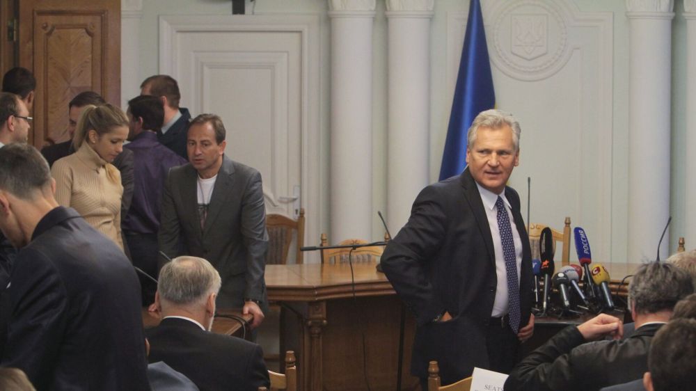 70 ��� ���������� �������������. ������� �������������� ��� ������