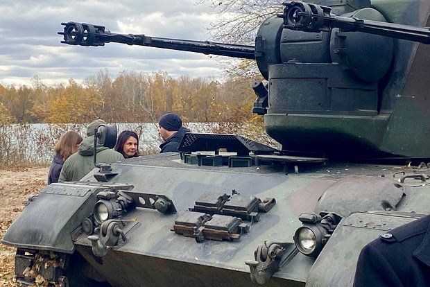 Spiegel: ���� ������ � ������� ����� ������ ������� ������