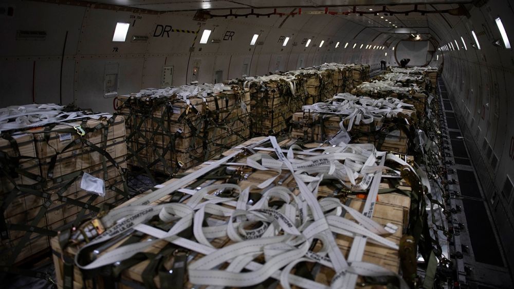 ��������: ���� ����� ����������� �������� ������ ������� ������