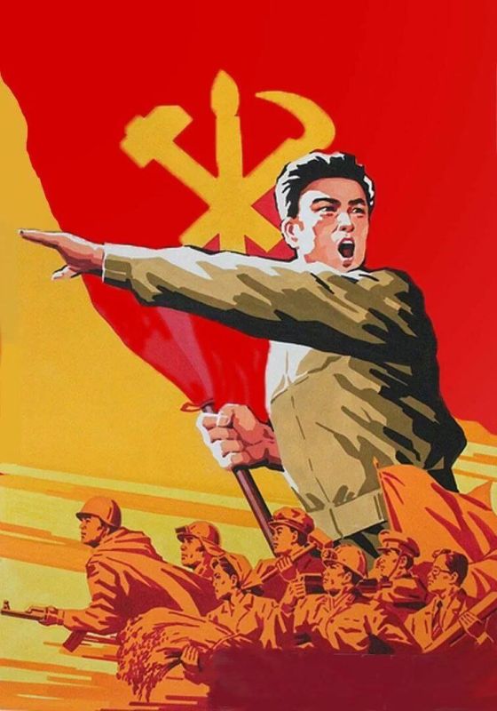 В США недовольны тем, что Россия защищает свои границы