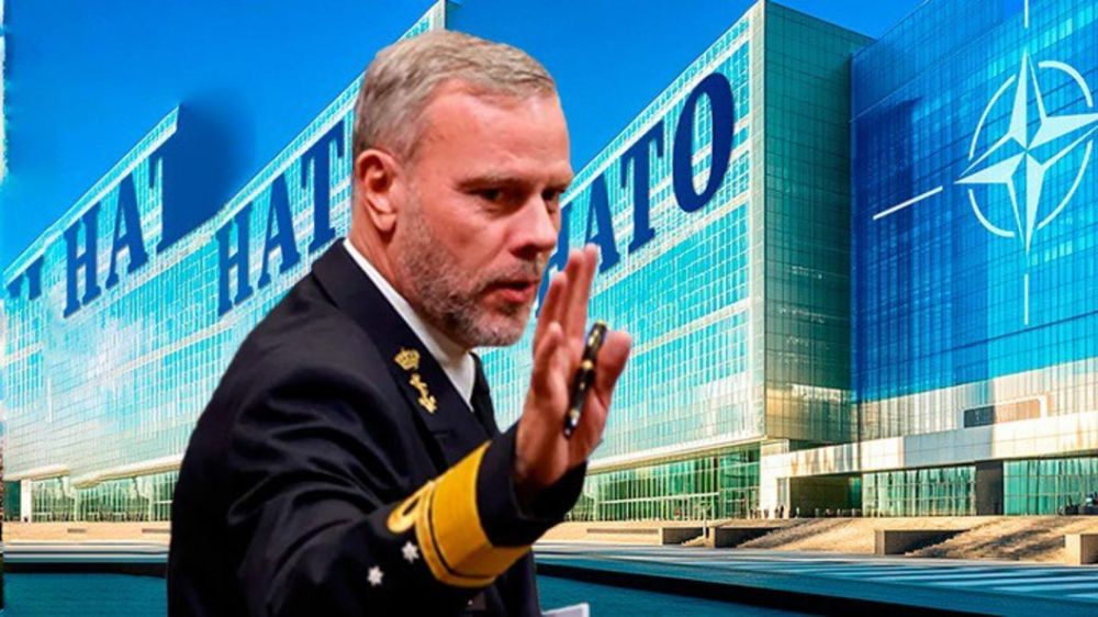 ������� �� �����! ����������� ������� ����� ������� ������ ����