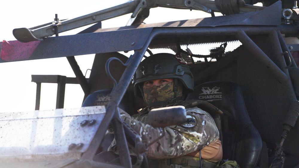 ��� ������ ������� �� ��������: ������� �������, ��� ��������� ��������� ��������� �� ����������� �� ��