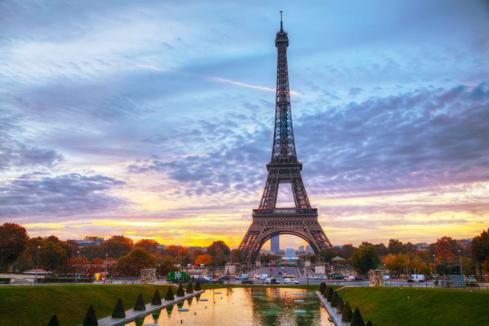 � ������ ������� ������� ��������� ��-�� ������ ����� �� �������� ������