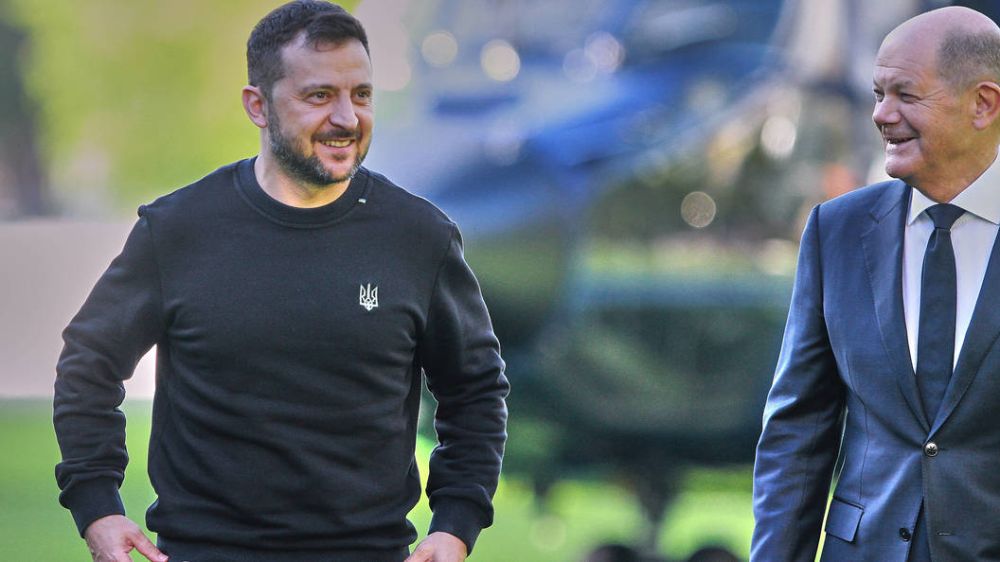 "��� ������": ������ ����������� ������� ����������� ����� ���� �������� � ���������