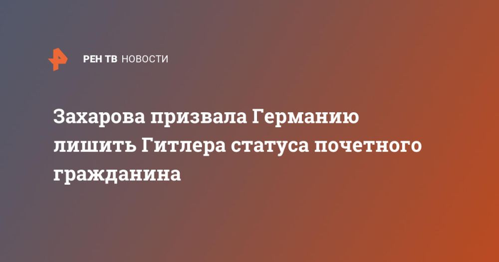 �������� �������� �������� ������ ������� ������� ��������� ����������