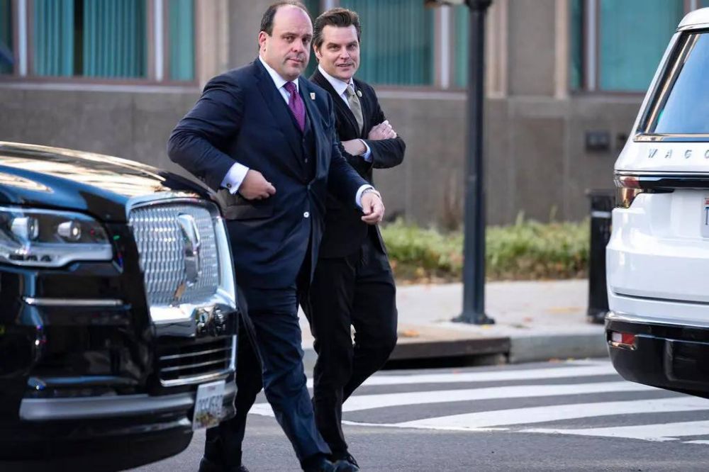 ���� ����: ������� ������ �������, ��� ������: ��������� �������������� ������ �� ������� ����� ������ ��� ��������, ����� ����������� ������������� ����� �������, ����� New York Times �� ������� �� ��������� � ��������� ���������� ����������