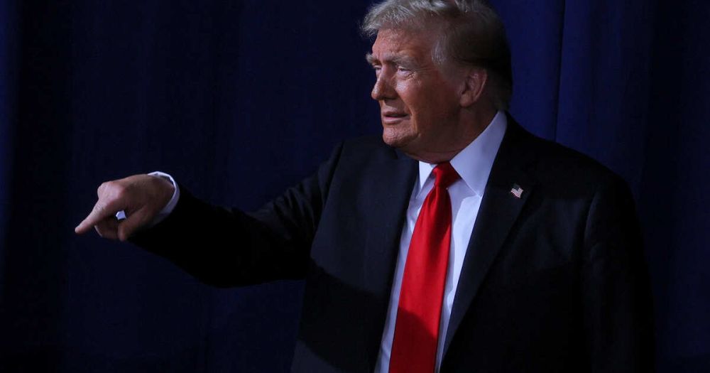 � �������� ������� � ������ ������ ������� "������ �������"