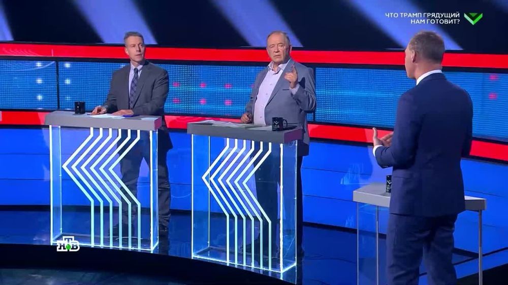 ��������, ���� ����� �� �������. ������ �� ��� ������? ����� ����, ��� ������, ��������: ����� ��� � � ������� ����� ���������� � ������ ������