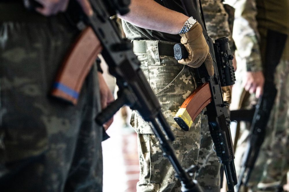 При форсировании Днепра погиб элитный отряд спецназа ВСУ: карта СВО за 16 ноября