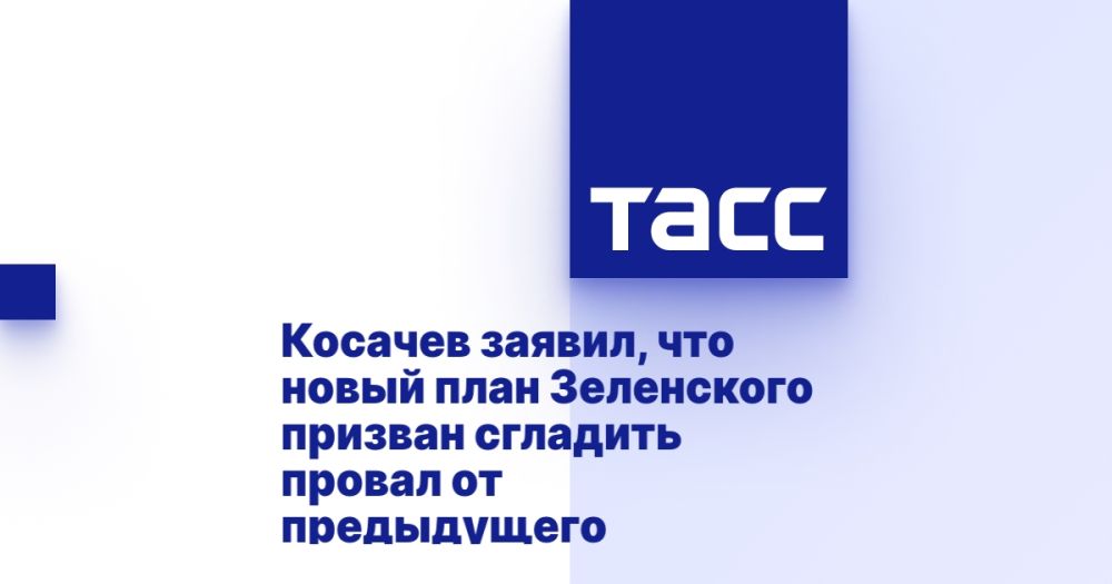 ������� ������, ��� ����� ���� ���������� ������� �������� ������ �� �����������