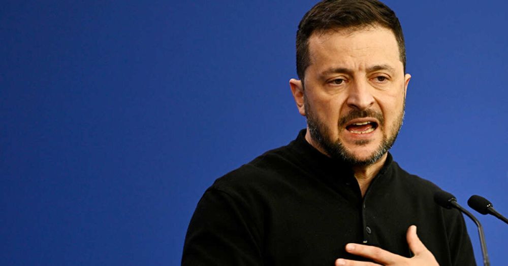 � �������� ������� � ������ ���������� ��-�� ������ ������ ������