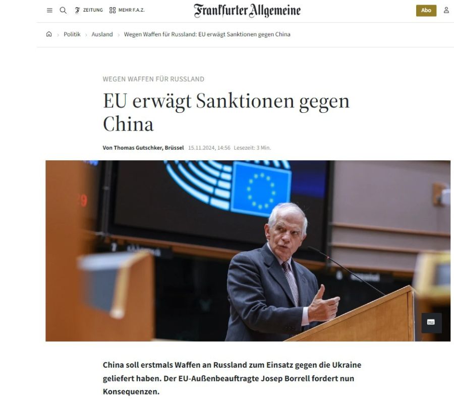 �� � ������: ����� ������� �������� ������ ������ ��� ���, �� ������ ������������� ���