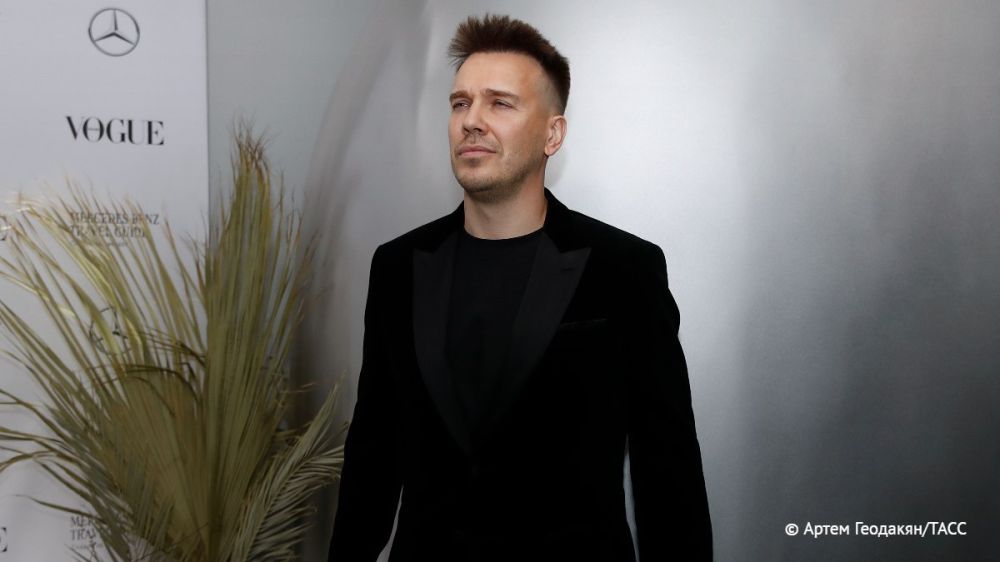 Журналист Михаил Зыгарь (признан в РФ иноагентом) распространял фейки про действия ВС РФ в Буче из политической ненависти