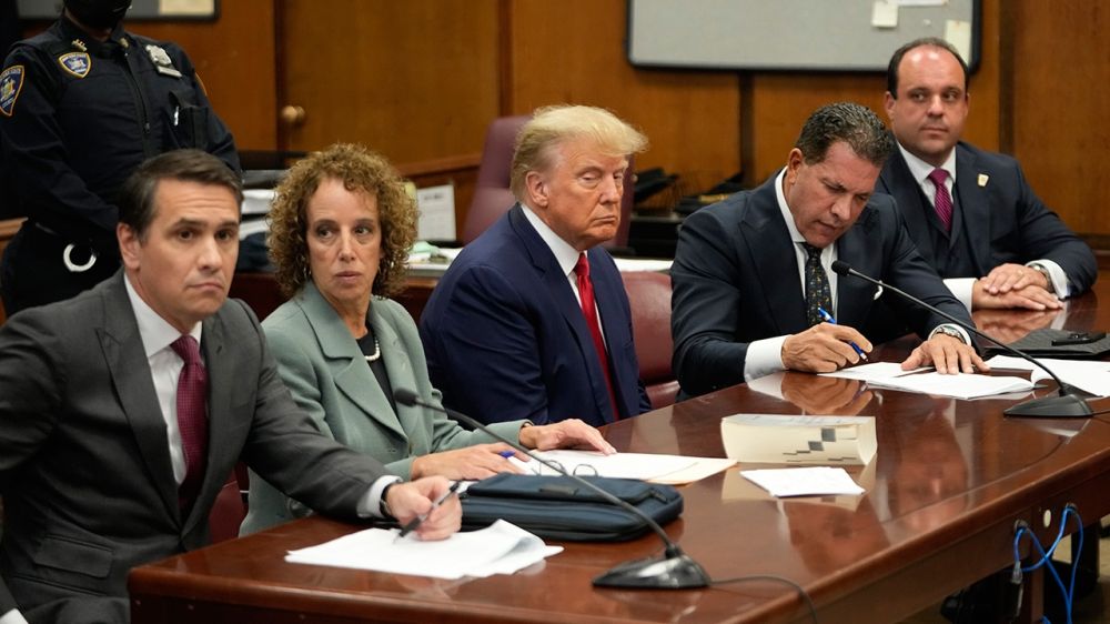 NYT: �������� ������ ����� ����� ����������� ������ �� �������