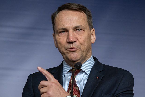 ��������� ����������� ������ ������ ���������� �� ������� �� ����������� ������