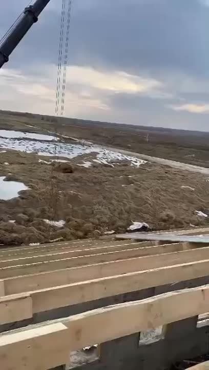 ��������� �������: ��� ��� ��� �������� � ������, ������, ��� �������� ��� ���������� ������ ����������� ���� ���������� ��� ������ ������������ ���
