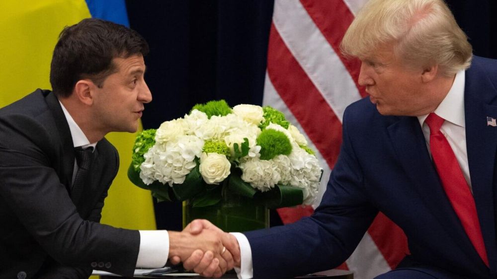������ ����� �������� ����� "�������" �� ������� � ���������� ��������� � �������