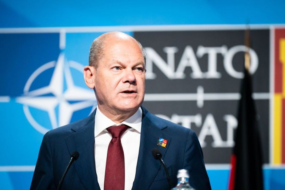 ��� � �������� ������� � ����������� ������ � ������: ����������� �����������