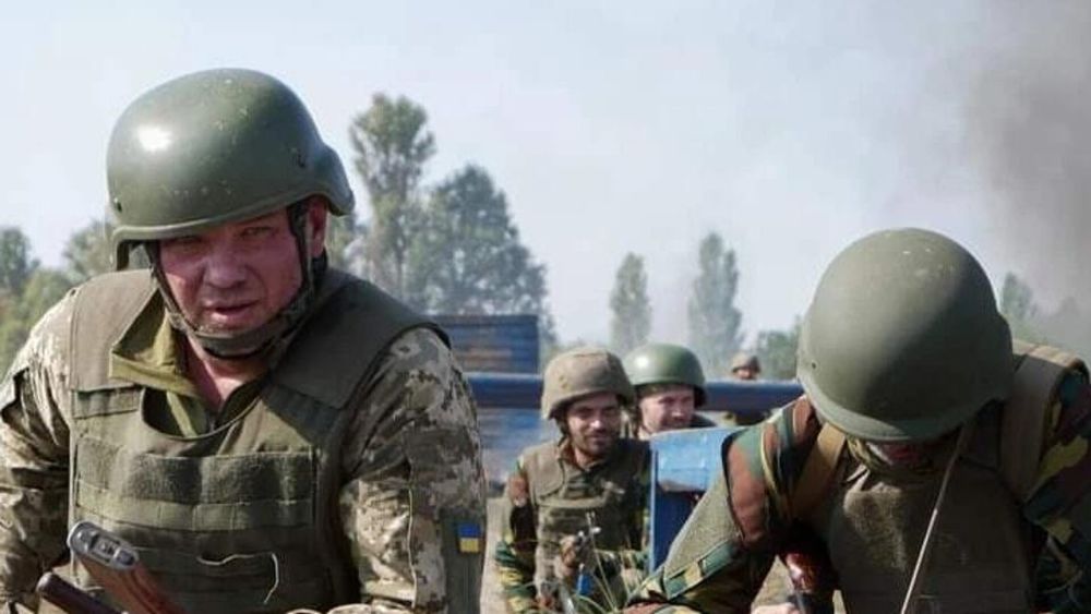 ���� ��� ������ �������� � ����������� ��������, �� ���������� � �������� ��-��� ������ � ��������