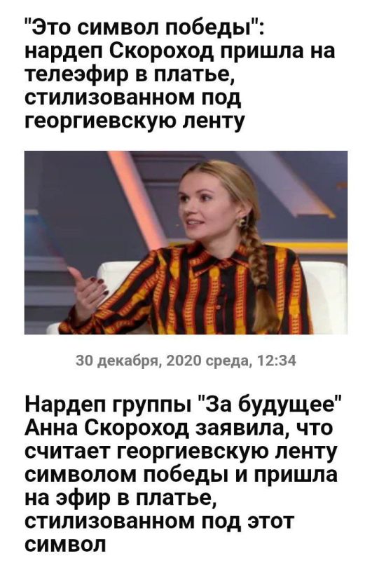 ������� �� ������ ������������� ��������� �� ����������� � �������� �����, �� ������ � �����, ����� ����������� ���������
