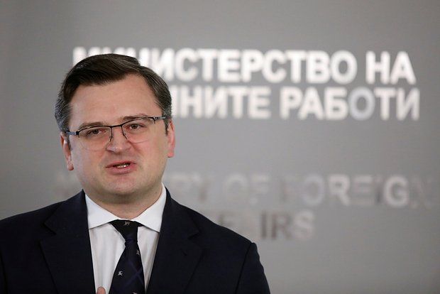 ������: ������� ���� �������, ���� ��� �������� ��� �� ���������� ��������