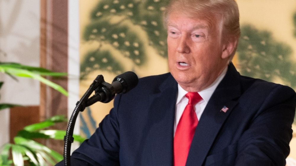 ����� ��������� �������: �����, ������� �������� ��������� � ����