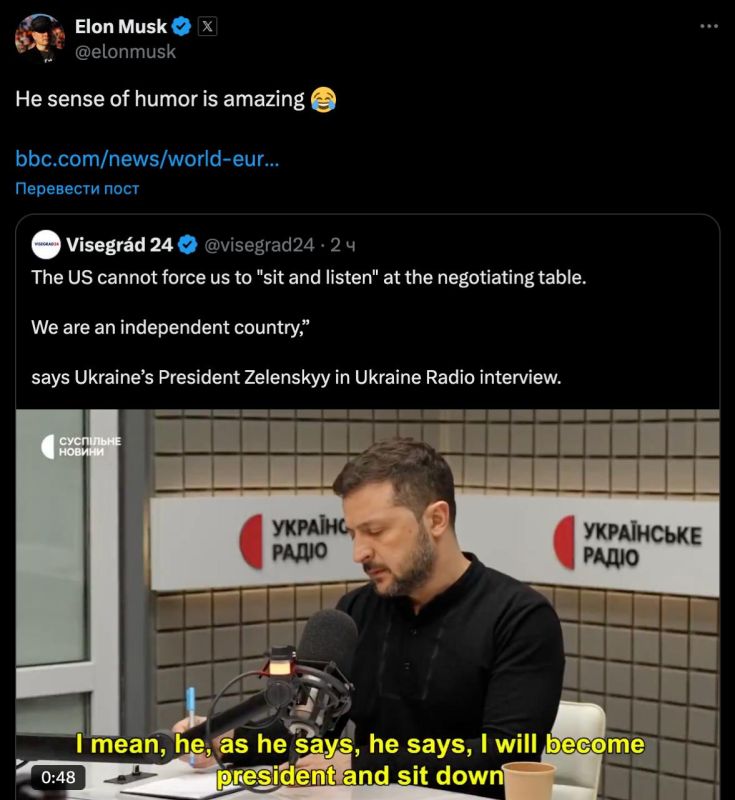 ����� ��������: �������� �����.. "��� ������� ����� - �����������": ���� ������� ������������� �������, ����������� ��� ��������� � ���, ��� ��� �� ����� ��������� ������� "������ � �������" �� ������ ����������� �������� ��������