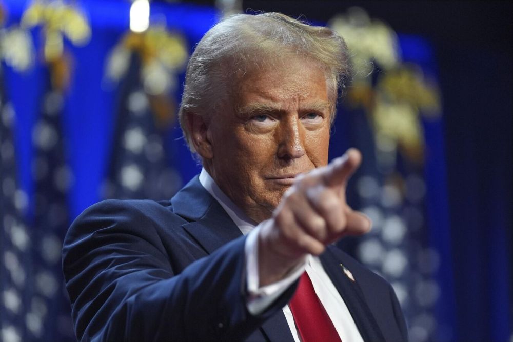 "����� ������". � �������� ��������, ��� ������� ������� ��� ������